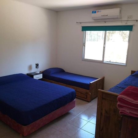 Casa Quinta En Tortuguitas Villa Екстериор снимка