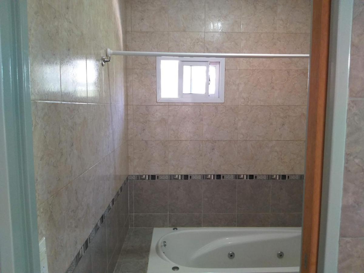 Casa Quinta En Tortuguitas Villa Екстериор снимка